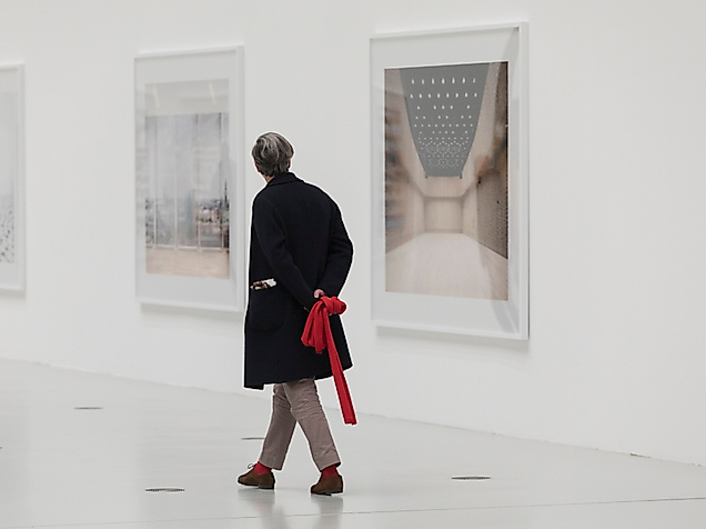 deichtorhallen_elbphilharmonie_revisited_c-henning-rogge_01