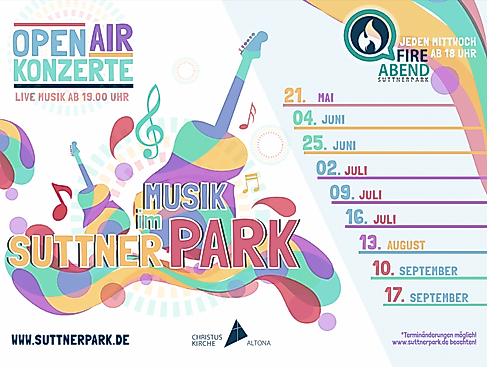 Musikim