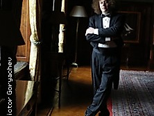 Vladimir Mogilevsky - Frédéric Chopin Gala
