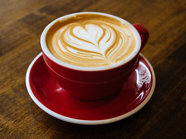 kaffeeliebe_c_ben-libby-unsplash