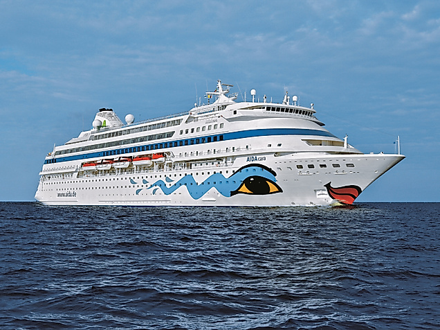 aidacara_c-aida-cruises