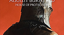 Imminence - Support: House of Protection