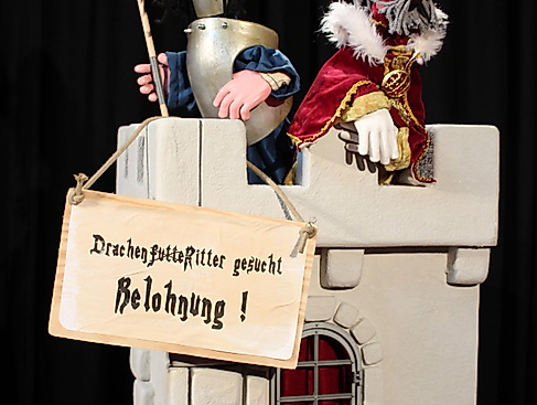 261129_KeinDrachenfutter©FigurentheaterWolkenschibeerIMG_7861