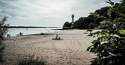 elbstrand_hhlal_c-2017-geheimtipp-hamburg-4