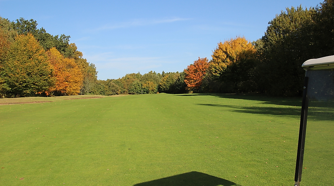 golfanlage-bad-bevensen_c-bad-bevensen-5
