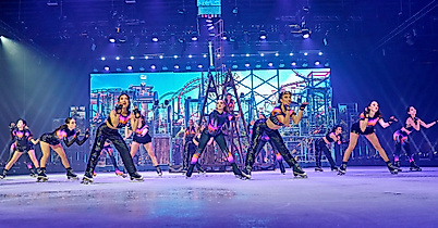 holiday-on-ice-horizons-c-holiday-on-ice-web-5-2500x1500