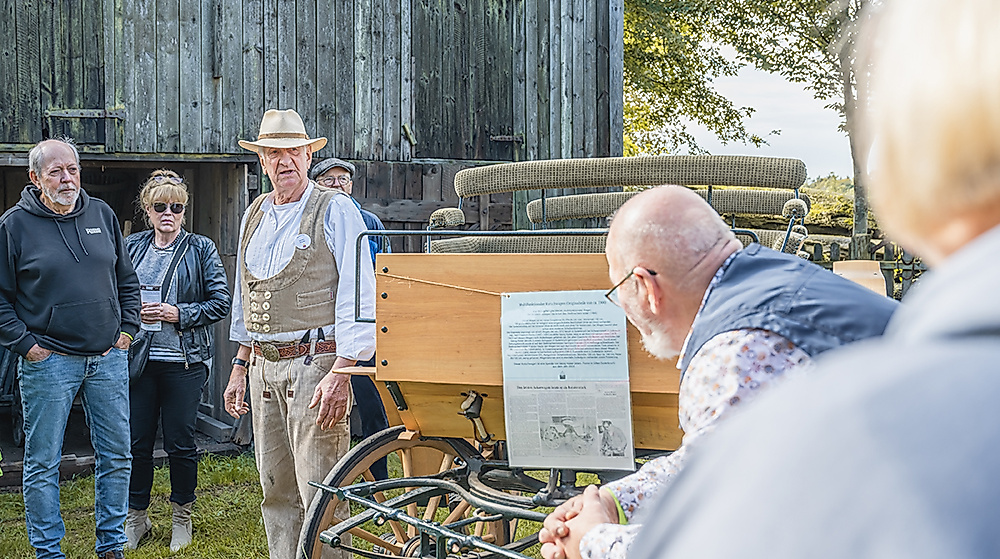 20231008_StellmachereiLangenrehm_Druck-158