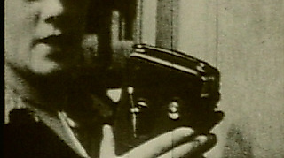 VHS Cover Kopie
