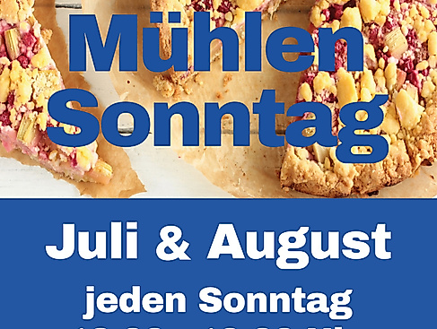 bm_sonntag2026