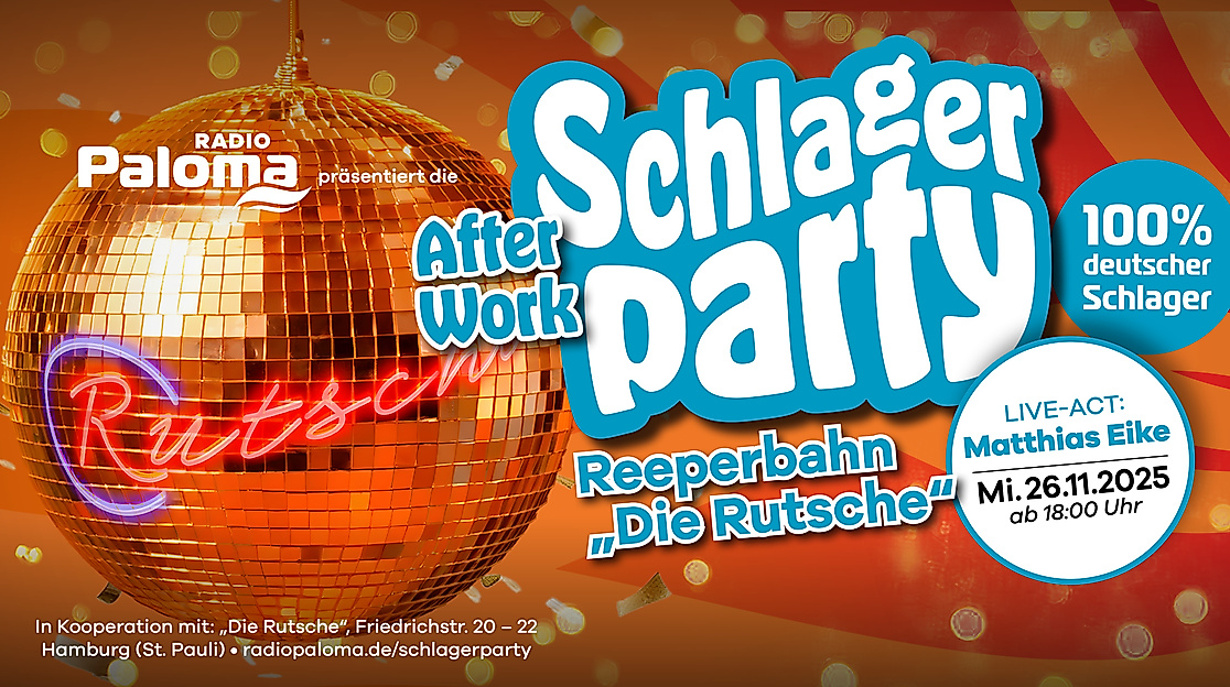 Paloma Schlagerparty_AW_Website Slider 1920x1080
