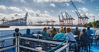 Platz08_IMG_0177_ ABICHT