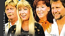 ABBA - Show Abalance - A Tribute to ABBA with ABALANCE
