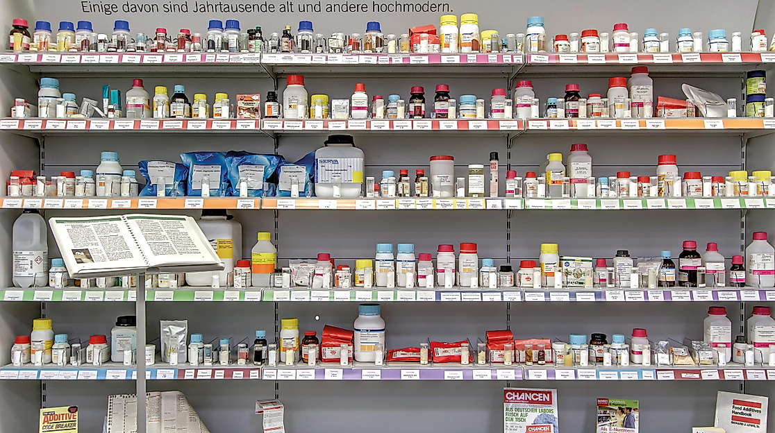 museum-zusatzstoffe-regal-pressebild-c-Zusatzstoffmuseum