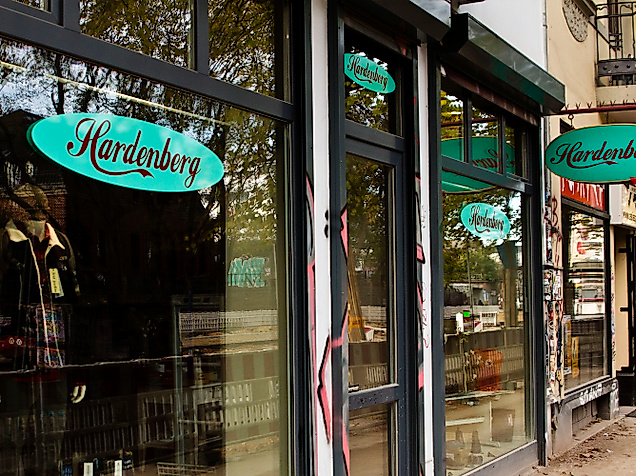 hardenberg_front_c-2018_tschreiber