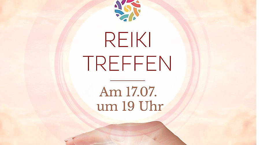 EVENTS-Quickborn App Banner