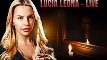 Mord am Mittwoch - Die Crime Show 2025 - Lucia Leona