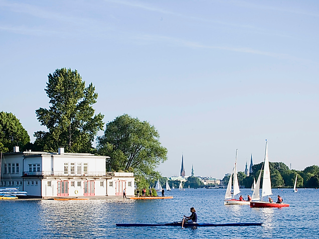 alster_aussenalster-segeln_c-2007-christian-o-bruch-visum_1