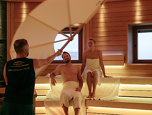 Bild für Veranstalungen