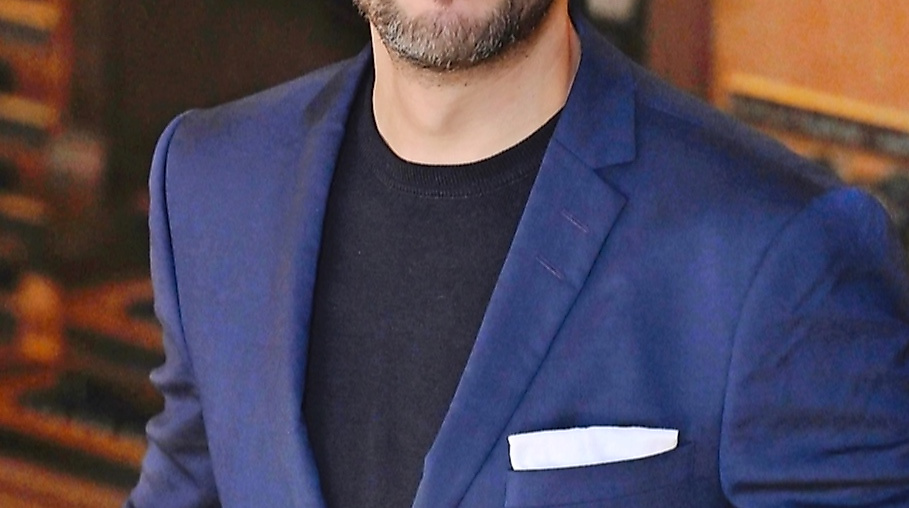 Gerhard Löffler