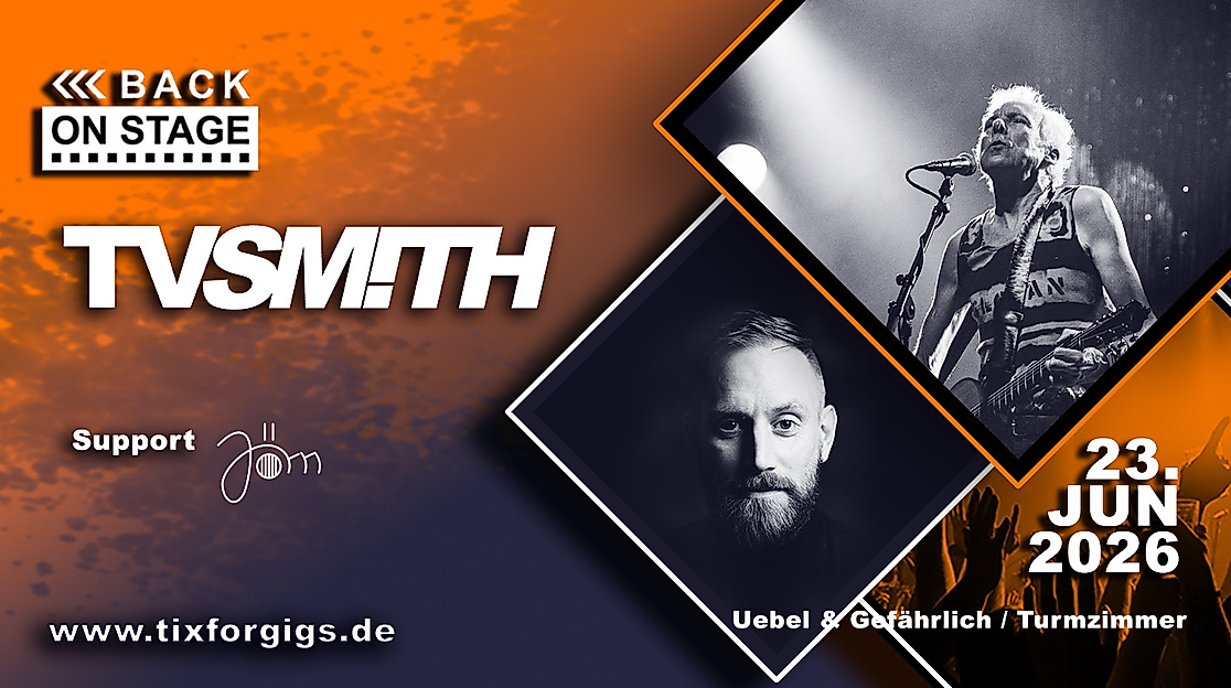 20260623-tvsmith-3_2_va_kalender-kopie