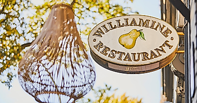 williamine_c-2018-thisisjulia-photography-3