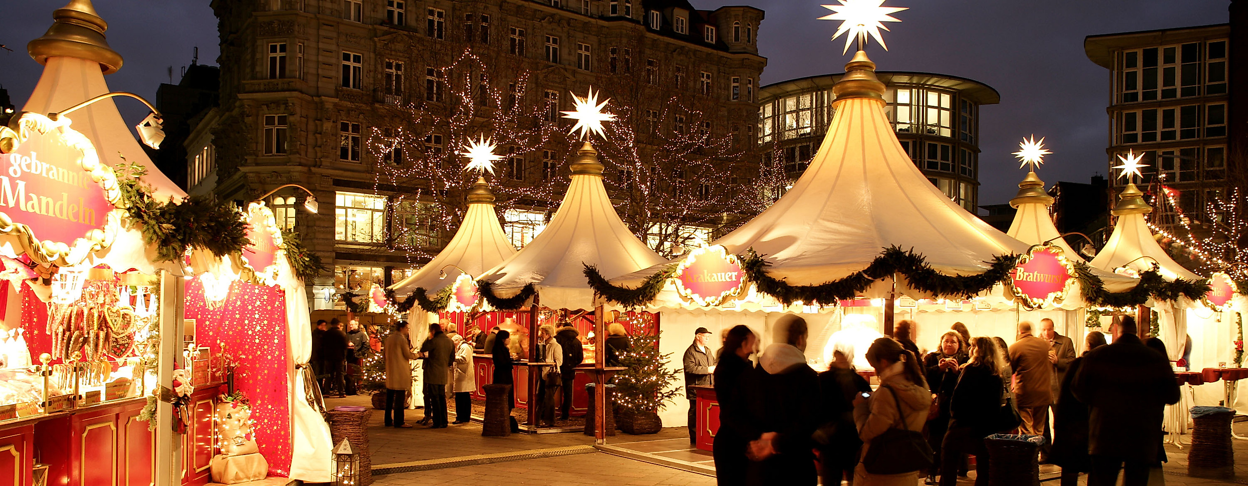 weihnachtsmarkt-fleetinsel_c-christian-bruch-9