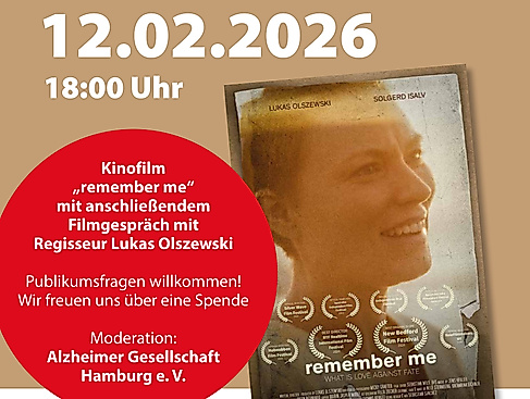 AGH Kinoveransteltung Plakat DIN A3 12-2025 RZ Web