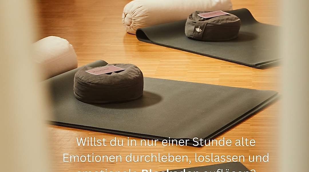 zwischenueberschrift-hinzufuegen-9
