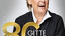 Gitte Haenning