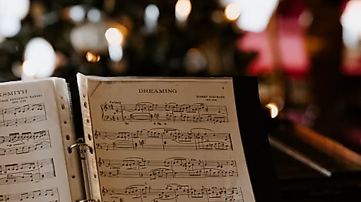 Bach: Weihnachtsoratorium I-III+V
