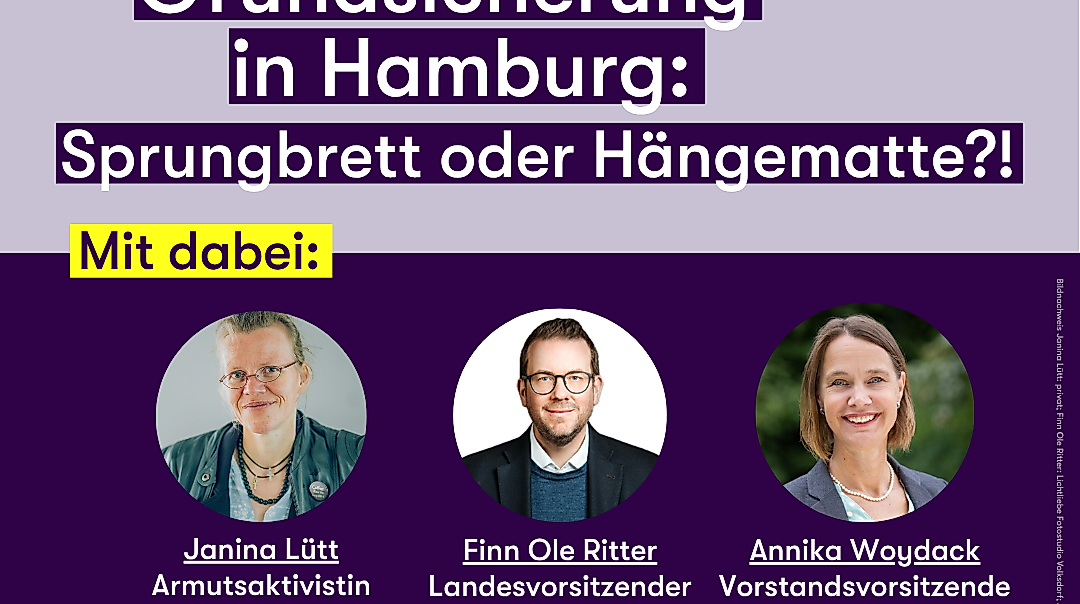 sharepic-dialogforum-hamburg