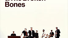 St. Paul & The Broken Bones
