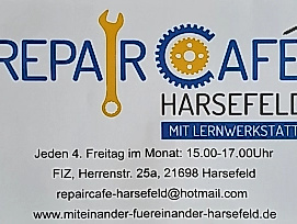 Flyer_RepairCafé Harsefeld.jpg