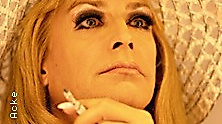 Tim Fischer singt Hildegard Knef