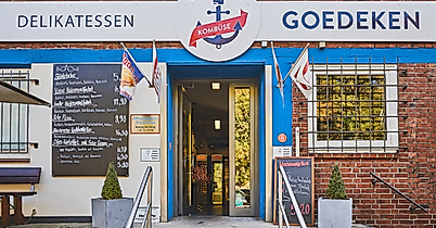 goedekens-kombuese_c-2018-thisisjulia-photography-6