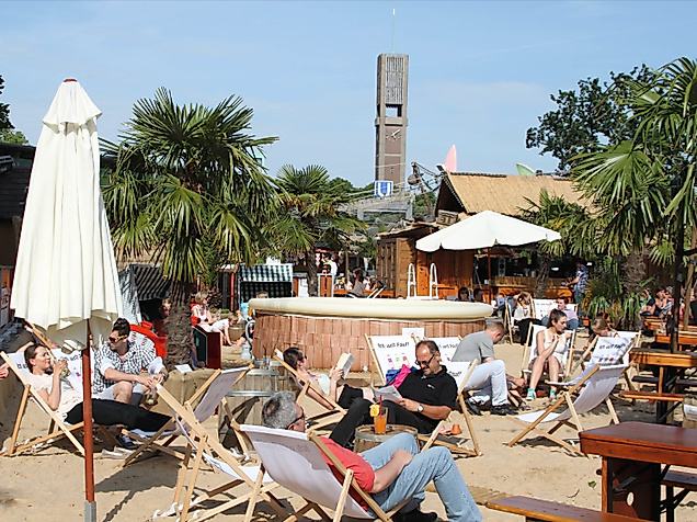 beachclub2