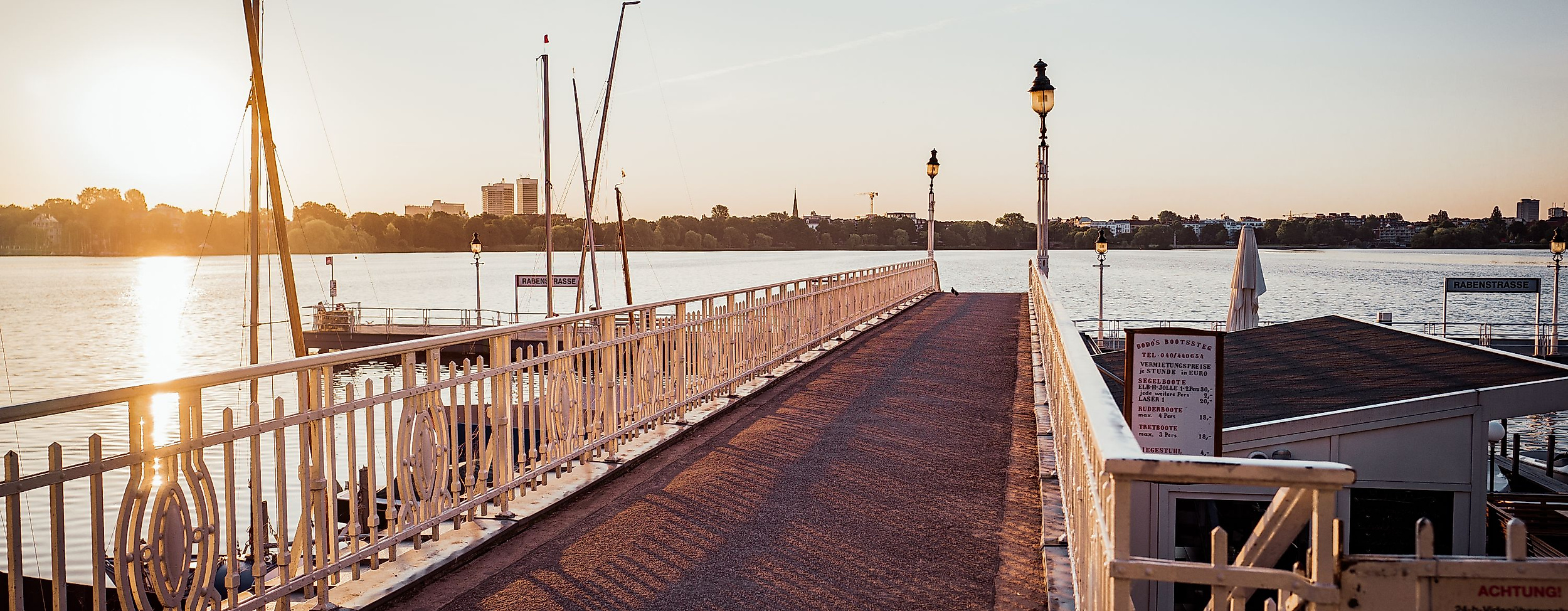 alster_anleger_c-geheimtipp-hamburg