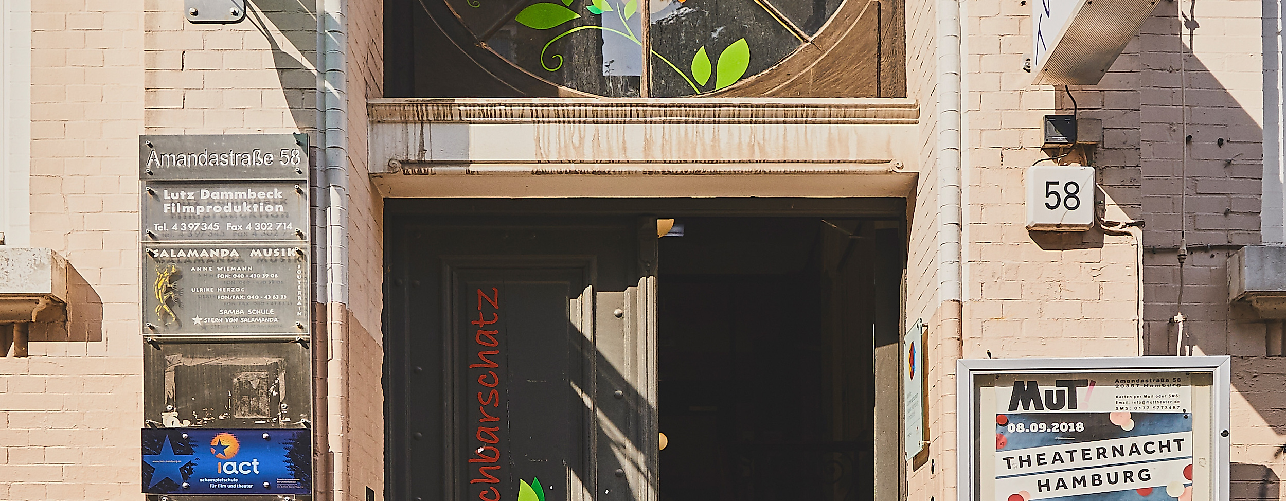 mut-theater_c-2018-thisisjulia-photography-3