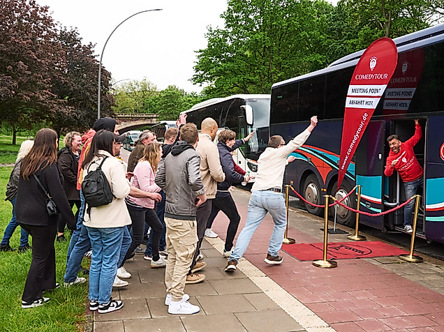 6edc44da-3fca-4f73-872d-34bffaa14383