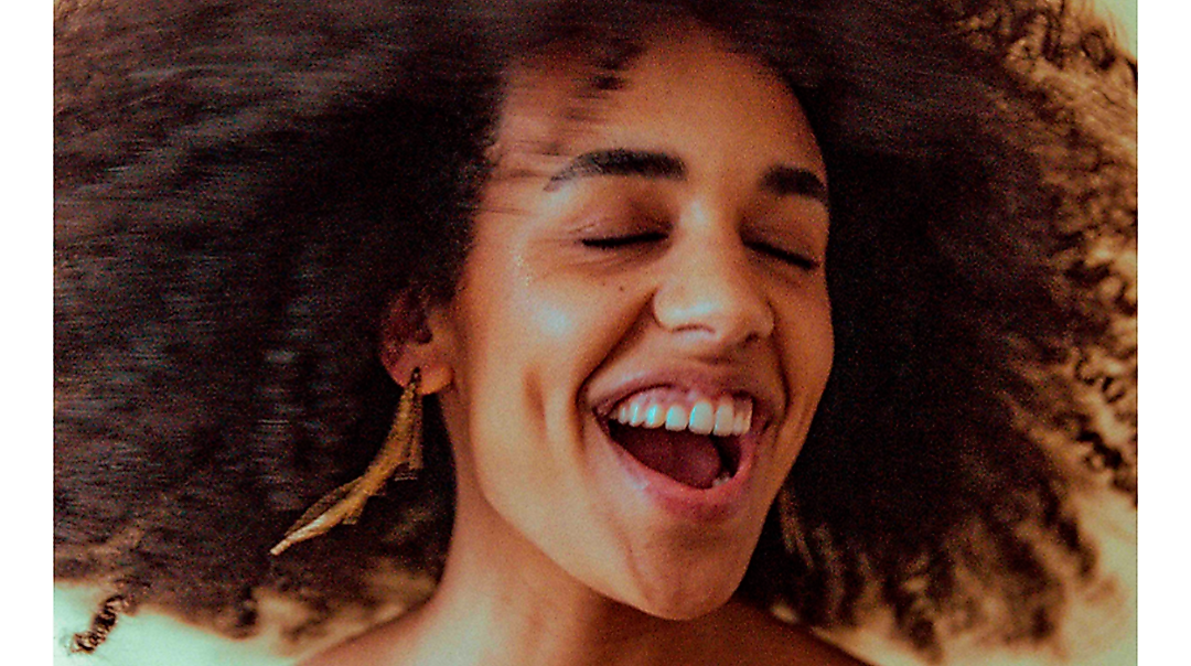 ROBINE & BAND (NL)  F+K PRESENTS (SOUL/POP)