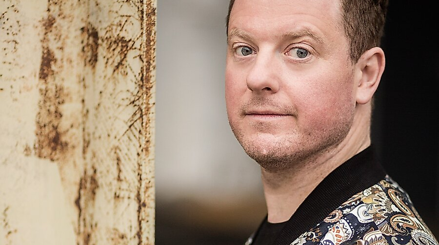 Pressefoto Martin Zingsheim