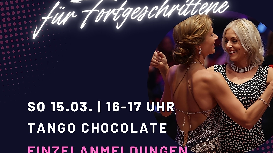 3_jive-ws-tanztakt-15326