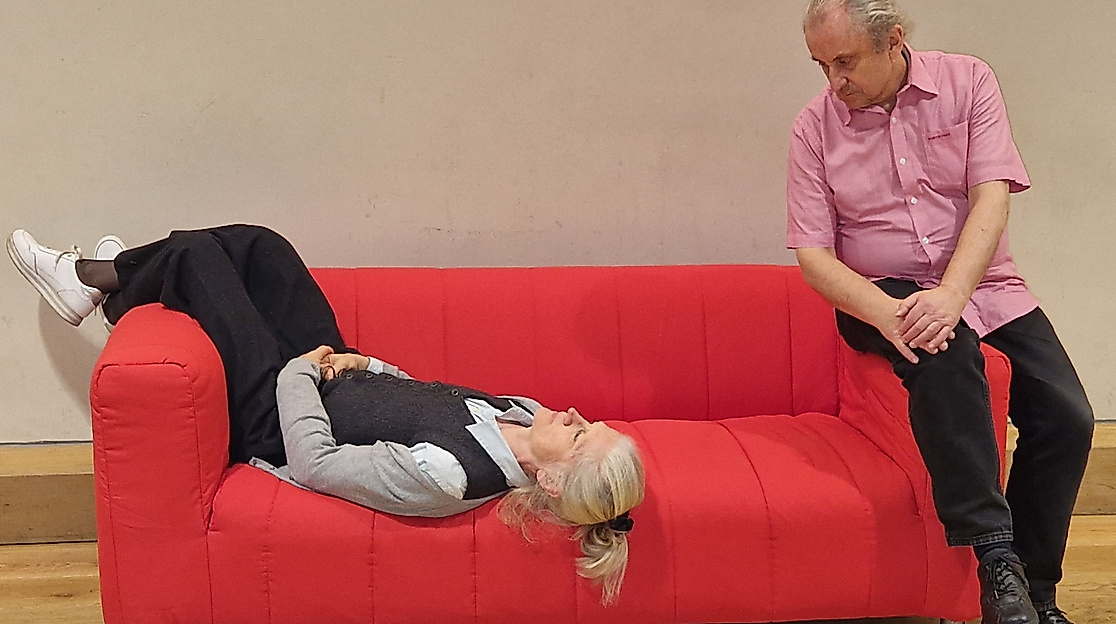 26-02-28 Was wäre wenn Kulturzentrum Marstall e.V