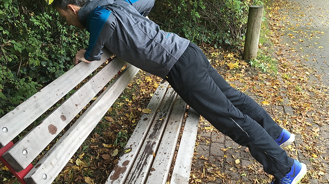 carsten-peckmann-foto-sommermoves