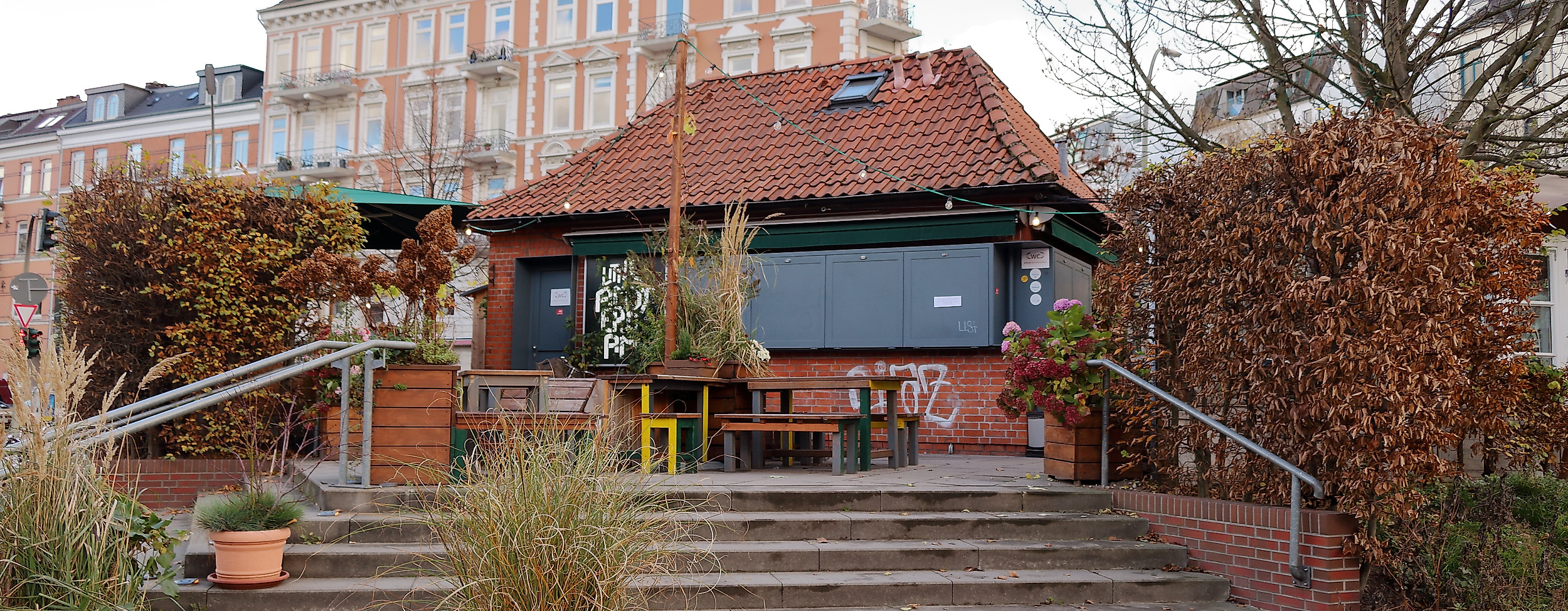 little-amsterdam_c-2018-hamburg-tourismus-gmbh-johanna-nickel_02