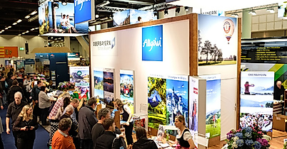 oohh! FreizeitWelten