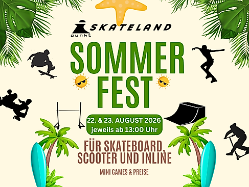 kopie-von-summer-bash-2025-a2-querformat-1