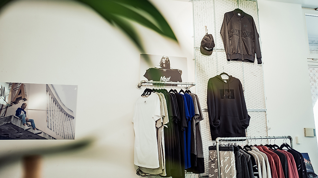 mojo-store_hhlal_c-2017-geheimtipp-hamburg-39