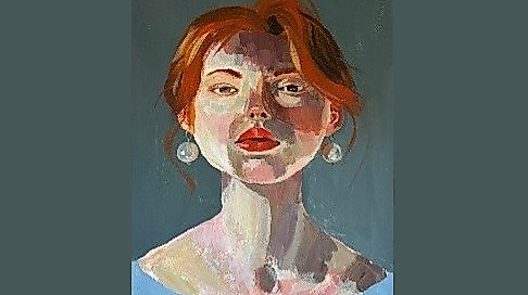 26-06-30 Zwei Blickwinkel C.Krenz