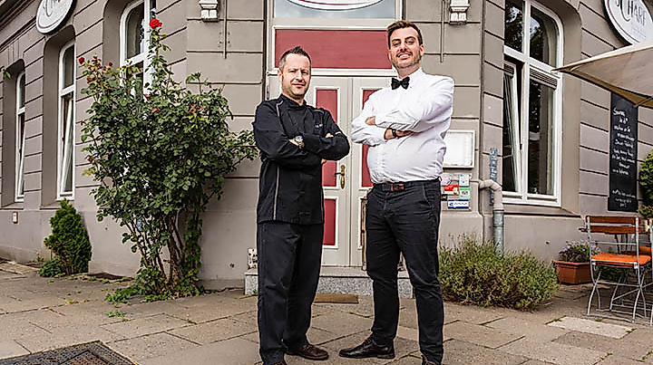 restaurant-schard_eigentuemer_c-lina-nguyen-fotografie